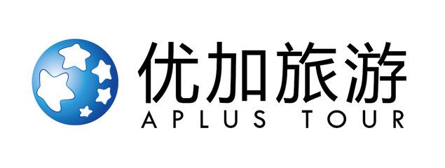 北京优加国际旅行社有限公司(优加国际旅行社) 结构桥梁钢结构设计 第1张 北京优加国际旅行社有限公司(优加国际旅行社) 结构桥梁钢结构设计 第1张