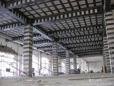 重庆医院加固设计公司电话地址（贵公司在重庆的地址是什么？） 北京钢结构设计问答