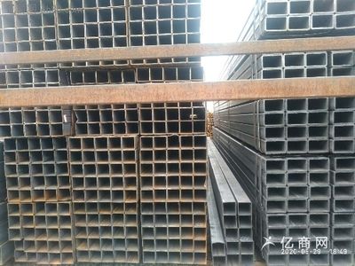 成都钢结构房屋建造价格 北京钢结构设计 第2张 成都钢结构房屋建造价格 北京钢结构设计 第2张