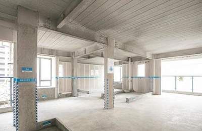 成都钢结构房屋建造价格 北京钢结构设计 第5张 成都钢结构房屋建造价格 北京钢结构设计 第5张