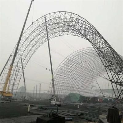 网架有限公司 建筑消防施工 第3张 网架有限公司 建筑消防施工 第3张