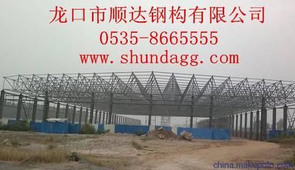 网架有限公司 建筑消防施工 第2张 网架有限公司 建筑消防施工 第2张