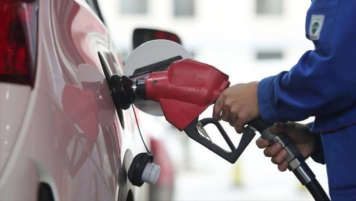 加油站钢架多少钱一平方米 钢结构蹦极施工 第1张