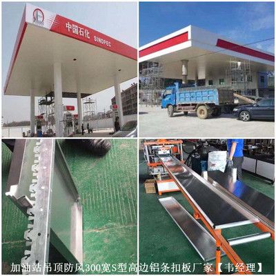 重庆不锈钢市场（重庆不锈钢市场主要销售哪些类型的不锈钢产品？） 北京钢结构设计问答