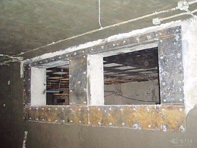 北京承重墙加固设计单位(北京地区提供承重墙加固设计服务的公司) 北京网架设计 第1张 北京承重墙加固设计单位(北京地区提供承重墙加固设计服务的公司) 北京网架设计 第1张
