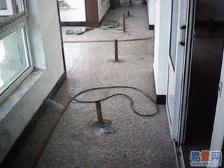北京地基加固公司地址在哪里（北京地基加固公司资质对比） 钢结构跳台施工 第2张