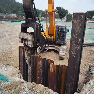 北京地基加固公司地址在哪里（北京地基加固公司资质对比） 钢结构跳台施工 第4张