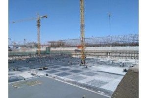 北京地基加固公司地址在哪里（北京地基加固公司资质对比） 钢结构跳台施工 第3张