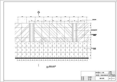 北京幕墙结构计算招聘（北京幕墙结构计算岗位招聘） 结构机械钢结构施工 第1张