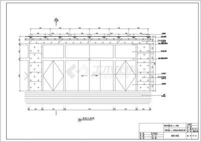 北京幕墙结构计算招聘(北京幕墙结构计算岗位招聘) 结构机械钢结构施工 第4张 北京幕墙结构计算招聘(北京幕墙结构计算岗位招聘) 结构机械钢结构施工 第4张