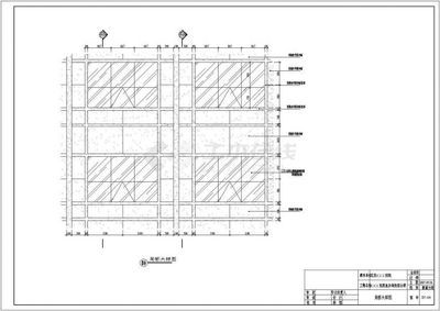 北京幕墙结构计算招聘(北京幕墙结构计算岗位招聘) 结构机械钢结构施工 第3张 北京幕墙结构计算招聘(北京幕墙结构计算岗位招聘) 结构机械钢结构施工 第3张