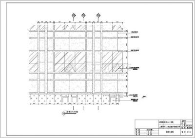 北京幕墙结构计算招聘(北京幕墙结构计算岗位招聘) 结构机械钢结构施工 第5张 北京幕墙结构计算招聘(北京幕墙结构计算岗位招聘) 结构机械钢结构施工 第5张