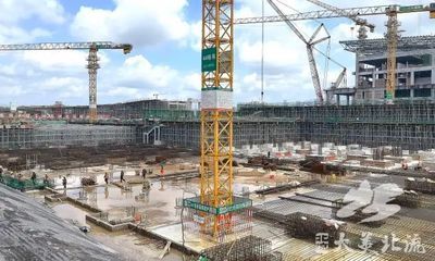玉林钢结构设计公司vs北京湃勒思建筑(玉林钢结构设计公司vs北京湃勒思建筑技术有限公司) 全国钢结构厂 第4张 玉林钢结构设计公司vs北京湃勒思建筑(玉林钢结构设计公司vs北京湃勒思建筑技术有限公司) 全国钢结构厂 第4张
