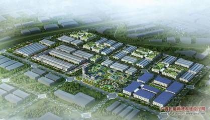 玉林钢结构设计公司vs北京湃勒思建筑(玉林钢结构设计公司vs北京湃勒思建筑技术有限公司) 全国钢结构厂 第2张 玉林钢结构设计公司vs北京湃勒思建筑(玉林钢结构设计公司vs北京湃勒思建筑技术有限公司) 全国钢结构厂 第2张