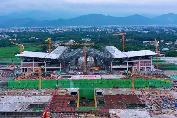 玉林钢结构设计公司vs北京湃勒思建筑(玉林钢结构设计公司vs北京湃勒思建筑技术有限公司) 全国钢结构厂 第3张 玉林钢结构设计公司vs北京湃勒思建筑(玉林钢结构设计公司vs北京湃勒思建筑技术有限公司) 全国钢结构厂 第3张