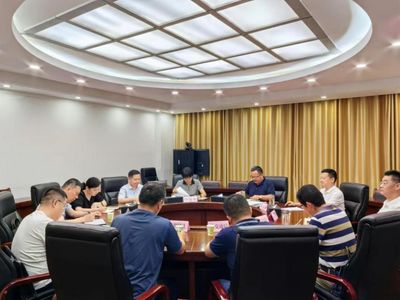 玉林钢结构设计公司vs北京湃勒思建筑(玉林钢结构设计公司vs北京湃勒思建筑技术有限公司) 全国钢结构厂 第5张 玉林钢结构设计公司vs北京湃勒思建筑(玉林钢结构设计公司vs北京湃勒思建筑技术有限公司) 全国钢结构厂 第5张