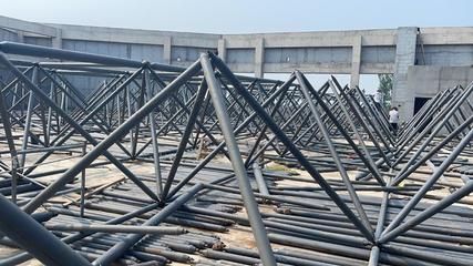 北京加工钢结构的厂家排名(北京钢结构加工厂家排名) 结构地下室施工 第2张 北京加工钢结构的厂家排名(北京钢结构加工厂家排名) 结构地下室施工 第2张