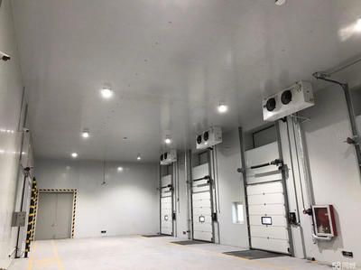 旋转楼梯怎么样做（旋转楼梯在家庭或商业空间中通常扮演什么样的角色？） 北京钢结构设计问答