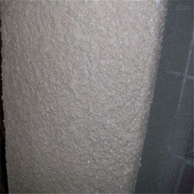 钢结构防火漆多少钱一平方(钢结构防火漆多少钱一平方钢结构防火漆多少钱一平方) 全国钢结构厂 第2张 钢结构防火漆多少钱一平方(钢结构防火漆多少钱一平方钢结构防火漆多少钱一平方) 全国钢结构厂 第2张