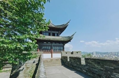 高手砌墙经验视频 钢结构桁架施工 第4张 高手砌墙经验视频 钢结构桁架施工 第4张