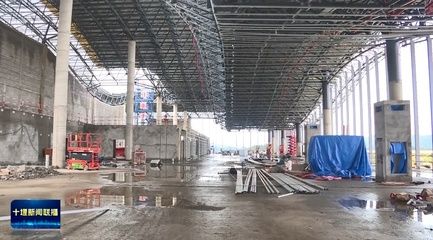 钢结构网架工程属于土建还是安装（钢结构网架工程主要归属于土建工程范畴还是土建工程） 结构桥梁钢结构施工 第3张