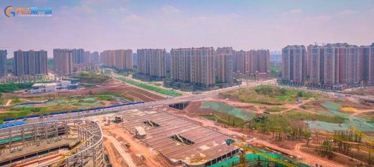 钢结构网架工程属于土建还是安装（钢结构网架工程主要归属于土建工程范畴还是土建工程） 结构桥梁钢结构施工 第4张