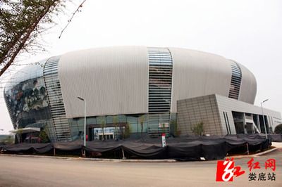 娄底钢结构设计公司vs北京湃勒思建筑 钢结构玻璃栈道设计 第2张 娄底钢结构设计公司vs北京湃勒思建筑 钢结构玻璃栈道设计 第2张