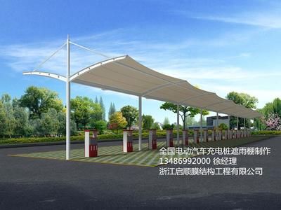 娄底钢结构设计公司vs北京湃勒思建筑 钢结构玻璃栈道设计 第3张 娄底钢结构设计公司vs北京湃勒思建筑 钢结构玻璃栈道设计 第3张