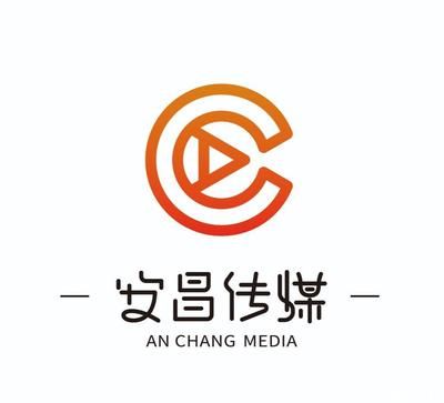 停车库设置标准（停车库的尺寸标准是什么停车库的尺寸标准是什么）