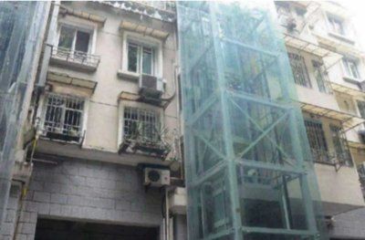 重庆医药设计院地址（重庆医药设计院主要业务范围是什么？） 北京钢结构设计问答