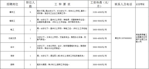 8mm钢板密度差异原因（钢板密度的密度差异主要量是多少，钢板的密度差异）