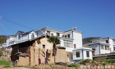 钢结构房屋成本比混凝土(钢结构房屋与混凝土结构房屋成本差异可以从以下几个方面进行分析) 钢结构蹦极施工 第5张 钢结构房屋成本比混凝土(钢结构房屋与混凝土结构房屋成本差异可以从以下几个方面进行分析) 钢结构蹦极施工 第5张