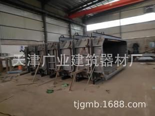 异型钢模板加工厂 结构桥梁钢结构施工 第2张 异型钢模板加工厂 结构桥梁钢结构施工 第2张