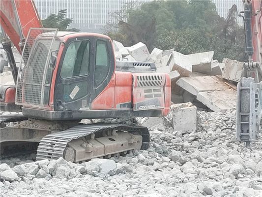 粘钢加固图片 钢结构框架施工 第1张 粘钢加固图片 钢结构框架施工 第1张
