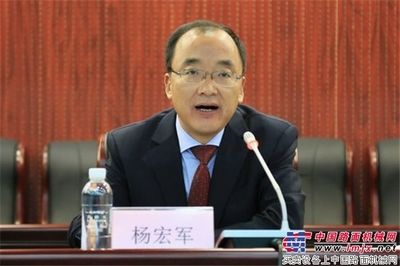 自贡钢结构设计公司vs北京湃勒思建筑 装饰家装设计 第3张 自贡钢结构设计公司vs北京湃勒思建筑 装饰家装设计 第3张