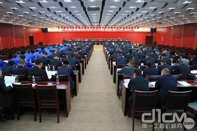 自贡钢结构设计公司vs北京湃勒思建筑 装饰家装设计 第4张 自贡钢结构设计公司vs北京湃勒思建筑 装饰家装设计 第4张