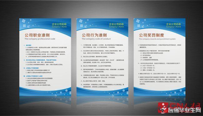 天津吊车出租,专业吊装 起重搬运 混凝土销售（天津吊车出租服务提供24小时紧急支持吗？） 北京钢结构设计问答