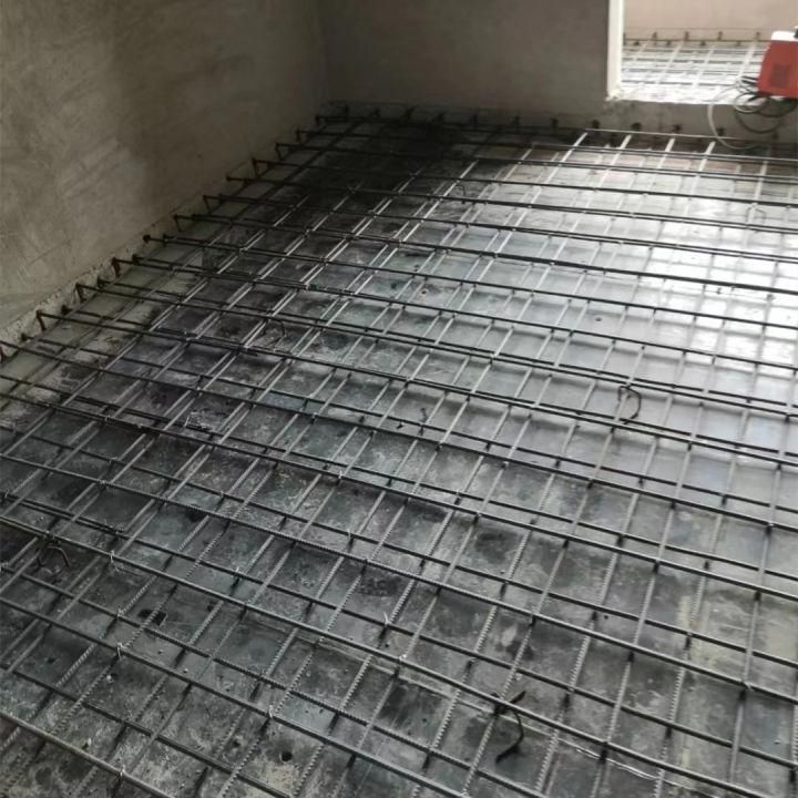 钢结构一平方需要多少钱 结构砌体施工 第4张 钢结构一平方需要多少钱 结构砌体施工 第4张