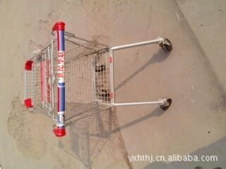 市政道路施工工艺要求规范（市政道路施工中，如何确保路面平整度达到设计标准？） 北京钢结构设计问答