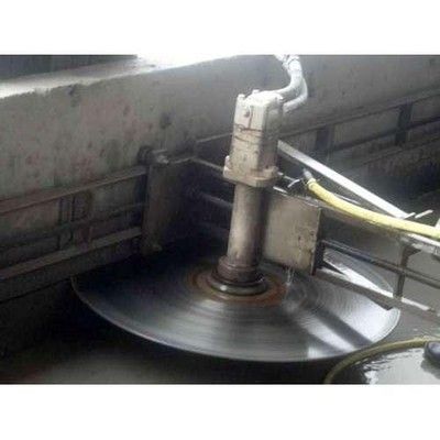 北京加固公司注浆施工队