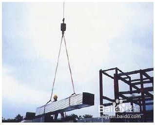 钢结构楼层板怎么安装(钢结构楼层板安装方法) 全国钢结构厂 第4张 钢结构楼层板怎么安装(钢结构楼层板安装方法) 全国钢结构厂 第4张