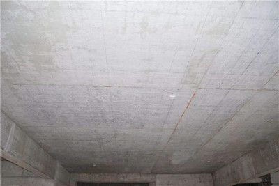 钢结构楼层板如何浇筑混凝土厚度多少(钢结构楼层板混凝土养护方法) 钢结构钢结构螺旋楼梯设计 第4张 钢结构楼层板如何浇筑混凝土厚度多少(钢结构楼层板混凝土养护方法) 钢结构钢结构螺旋楼梯设计 第4张