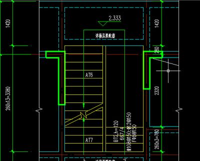 钢结构楼层板如何浇筑混凝土厚度多少(钢结构楼层板混凝土养护方法) 钢结构钢结构螺旋楼梯设计 第3张 钢结构楼层板如何浇筑混凝土厚度多少(钢结构楼层板混凝土养护方法) 钢结构钢结构螺旋楼梯设计 第3张