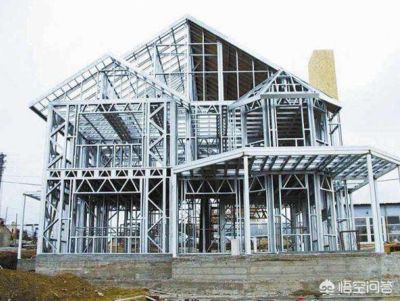北京建筑结构设计价格(北京建筑结构设计公司排名) 结构机械钢结构施工 第4张 北京建筑结构设计价格(北京建筑结构设计公司排名) 结构机械钢结构施工 第4张