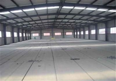 钢结构厚型防火涂料多少钱一平米 建筑施工图设计 第3张 钢结构厚型防火涂料多少钱一平米 建筑施工图设计 第3张