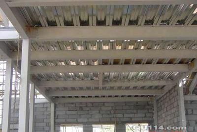 北京阁楼钢架设计厂家(北京阁楼钢架设计厂家案例展示钢结构夹层安全性评估) 钢结构钢结构停车场施工 第3张 北京阁楼钢架设计厂家(北京阁楼钢架设计厂家案例展示钢结构夹层安全性评估) 钢结构钢结构停车场施工 第3张