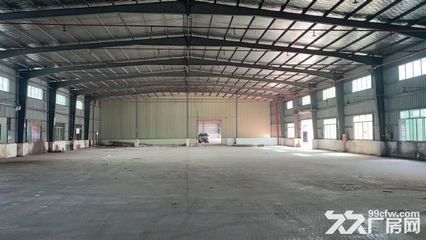 现在钢结构厂房消防多少钱一平方 北京网架设计 第3张 现在钢结构厂房消防多少钱一平方 北京网架设计 第3张