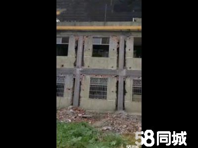 北京老楼加固前后对比图（关于北京老楼加固前后对比图的具体内容的具体内容） 钢结构门式钢架施工 第4张