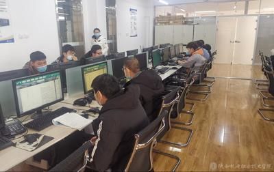 北京网络技术公司有哪些 装饰工装设计 第3张 北京网络技术公司有哪些 装饰工装设计 第3张