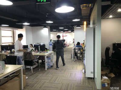 北京网络技术公司有哪些 装饰工装设计 第4张 北京网络技术公司有哪些 装饰工装设计 第4张